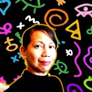 Meet your Posher, Mel